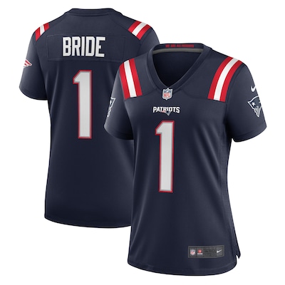 New England Patriots Women Jerseys 2025-10-20-055
